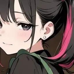 Profile image of 弥桜