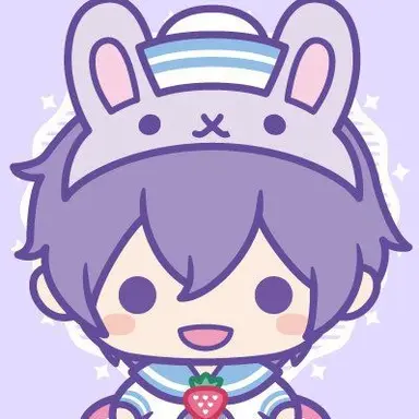 Profile image of ななもり
