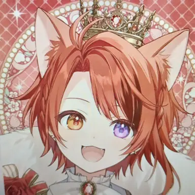 Profile image of 莉犬