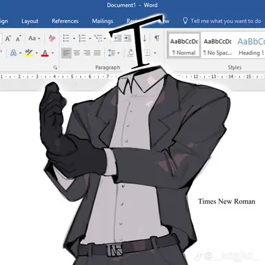 Profile image of 텍스터