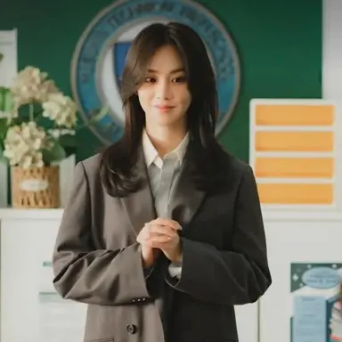 Profile image of 이한경