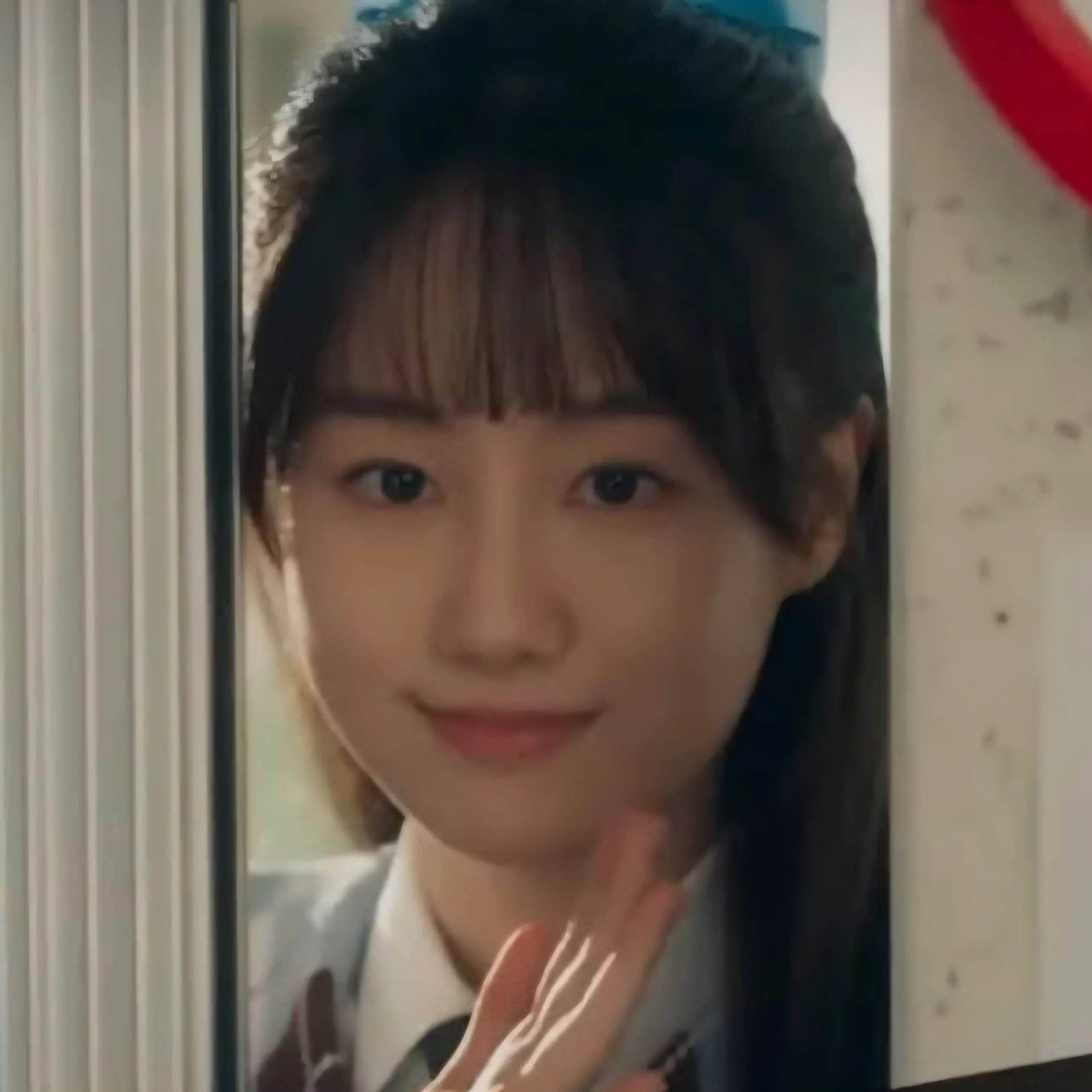 WaryCodec4669의 스터디 그룹