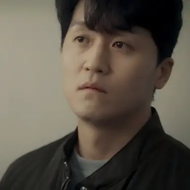 Profile image of 나태만