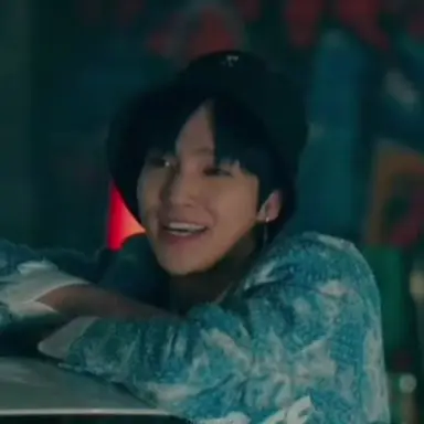 Profile image of 마민환