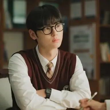 Profile image of 윤가민