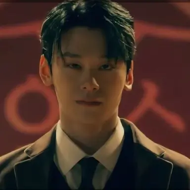 Profile image of 피한울
