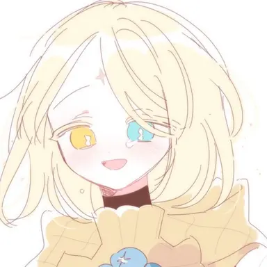 Profile image of 미카엘 유스프