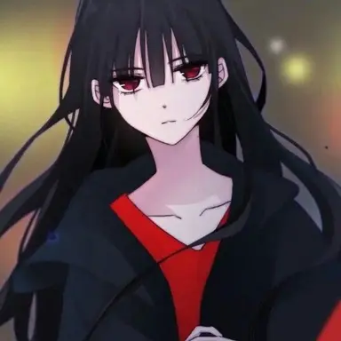 Profile image of 오르탠 오리아