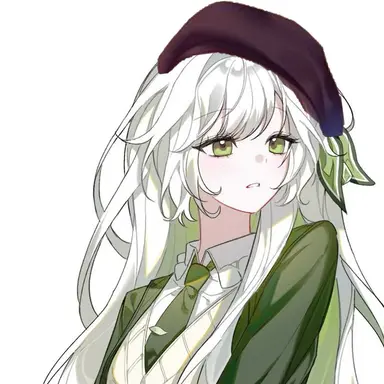 Profile image of 세이두 폰 로앤