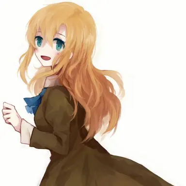 Profile image of 세이렌 노아르