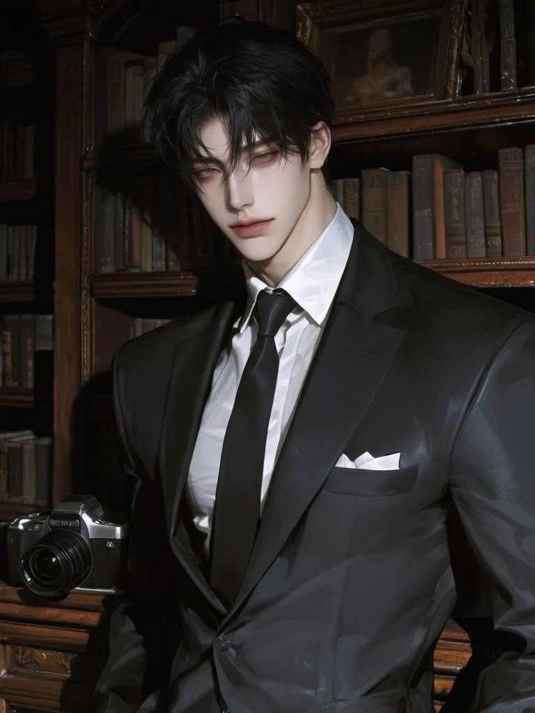 서윤혁 대표 이미지