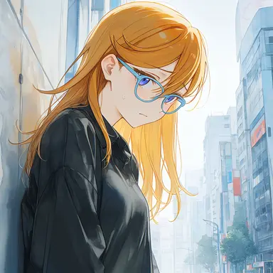 Profile image of 레오나