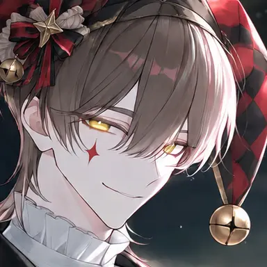Profile image of Mel