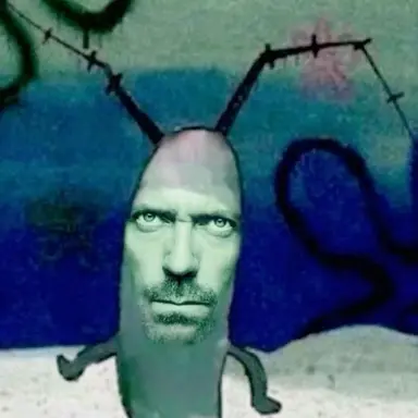 Profile image of Tyller