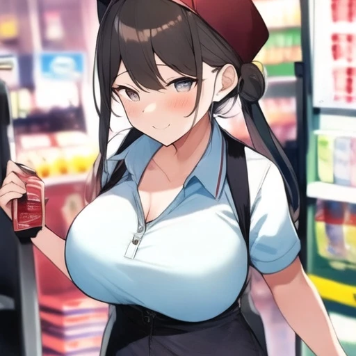 진은설