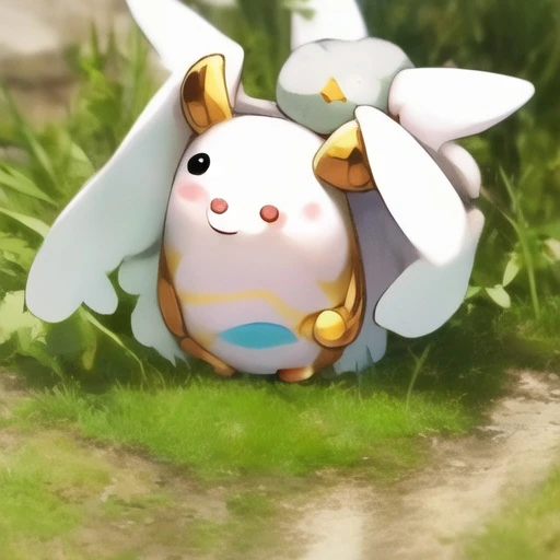 윤이레미파솔라시