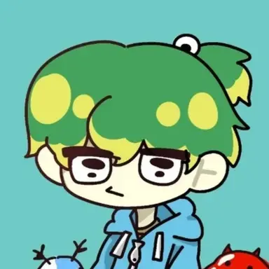 Profile image of 우유참치