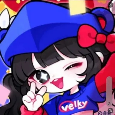 Profile image of 벨키