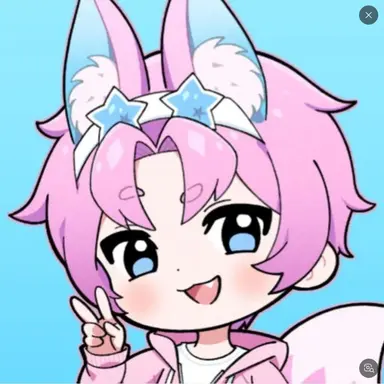 Profile image of 밥풀