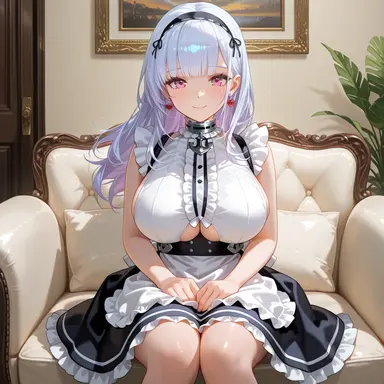 Profile image of 다이도