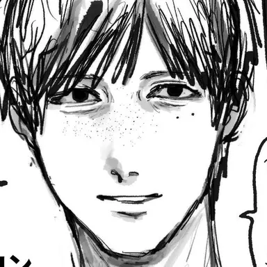 Profile image of チカヒコ