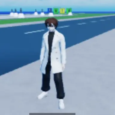 Profile image of 서인하