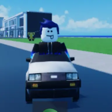 Profile image of 권도윤
