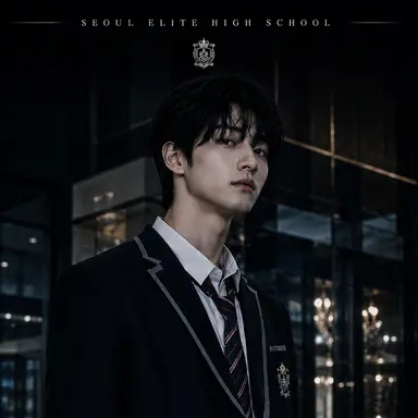 Profile image of Sewon
