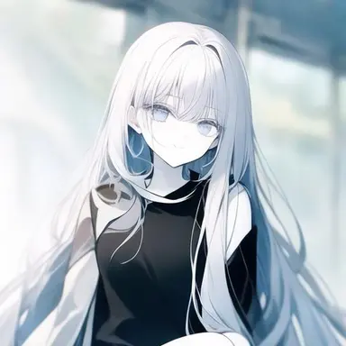 Profile image of カナタ