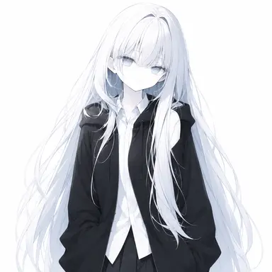 Profile image of Kanata