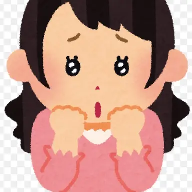 Profile image of ブリ子