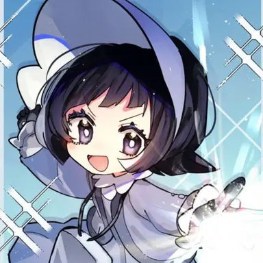 Profile image of ポピー