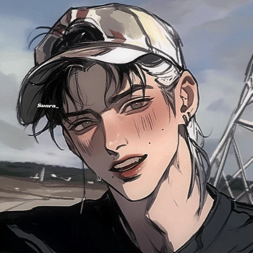 기순호