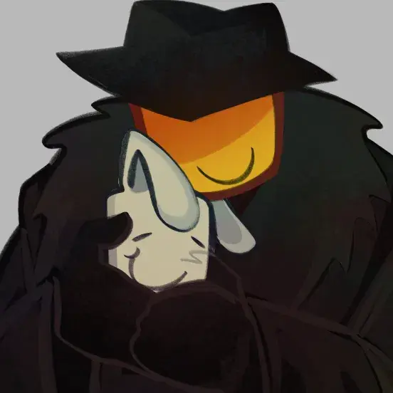 DOCTERPEPPER의 ᯓ 마피오소