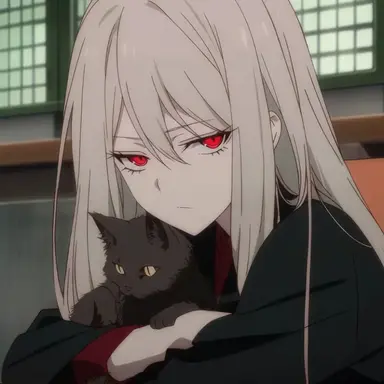 Profile image of ブリ子