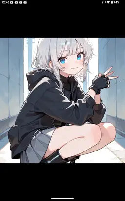 Profile image of つゆ