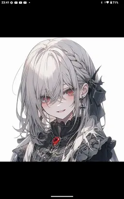 Profile image of つゆ