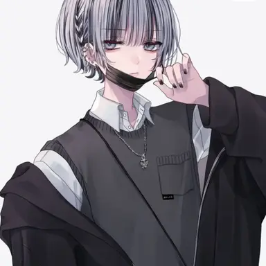 Profile image of 優雅