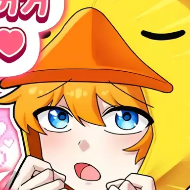 Profile image of 꽥