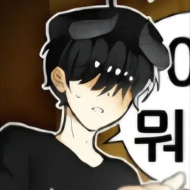 Profile image of 채스터