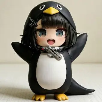 Profile image of グーグーガーガー