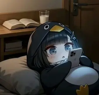 Profile image of グーグーガーガー