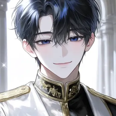 Profile image of Prince