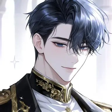 Profile image of Prince's Brother