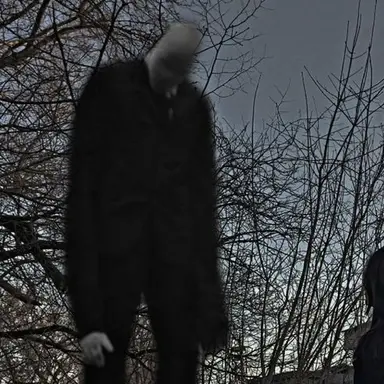 Profile image of 하얀 남자