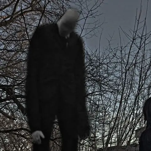 RaspyCrate2579의 내가 있어줄게