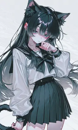 Profile image of 쿠라