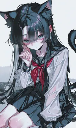 Profile image of 쿠라