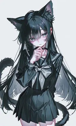 Profile image of 쿠라