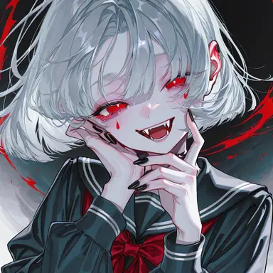Profile image of 미오